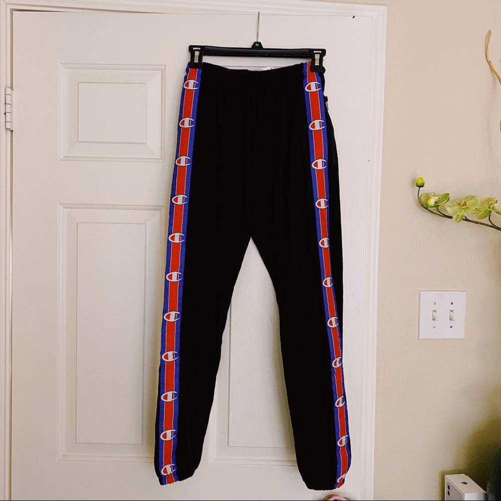 Champion Joggers